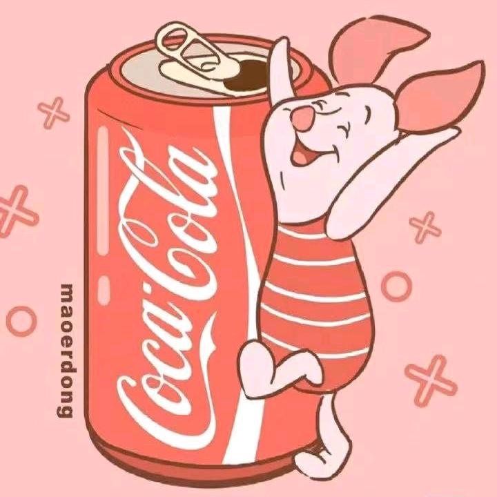 骏骏大嘴鲨