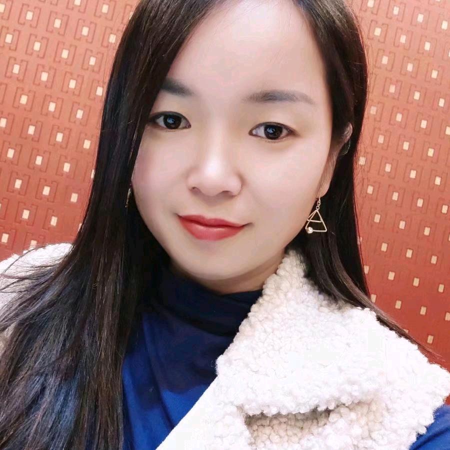@一切安好♥