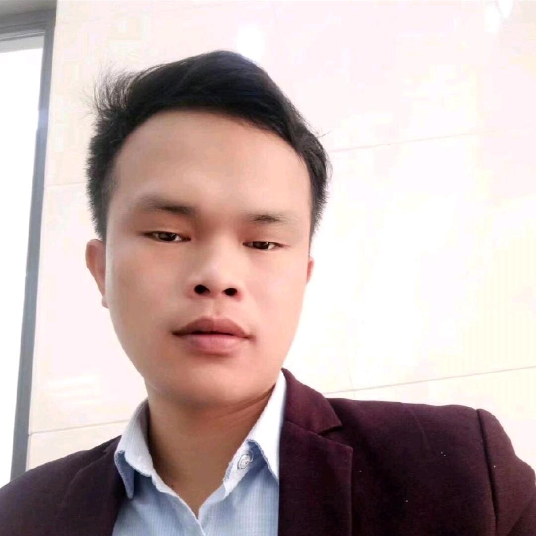 覃