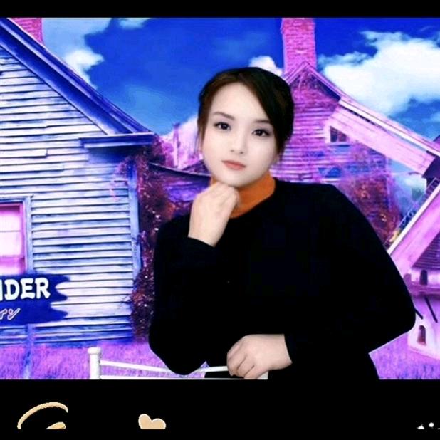 🍎果粒橙³⁷⁷❤️