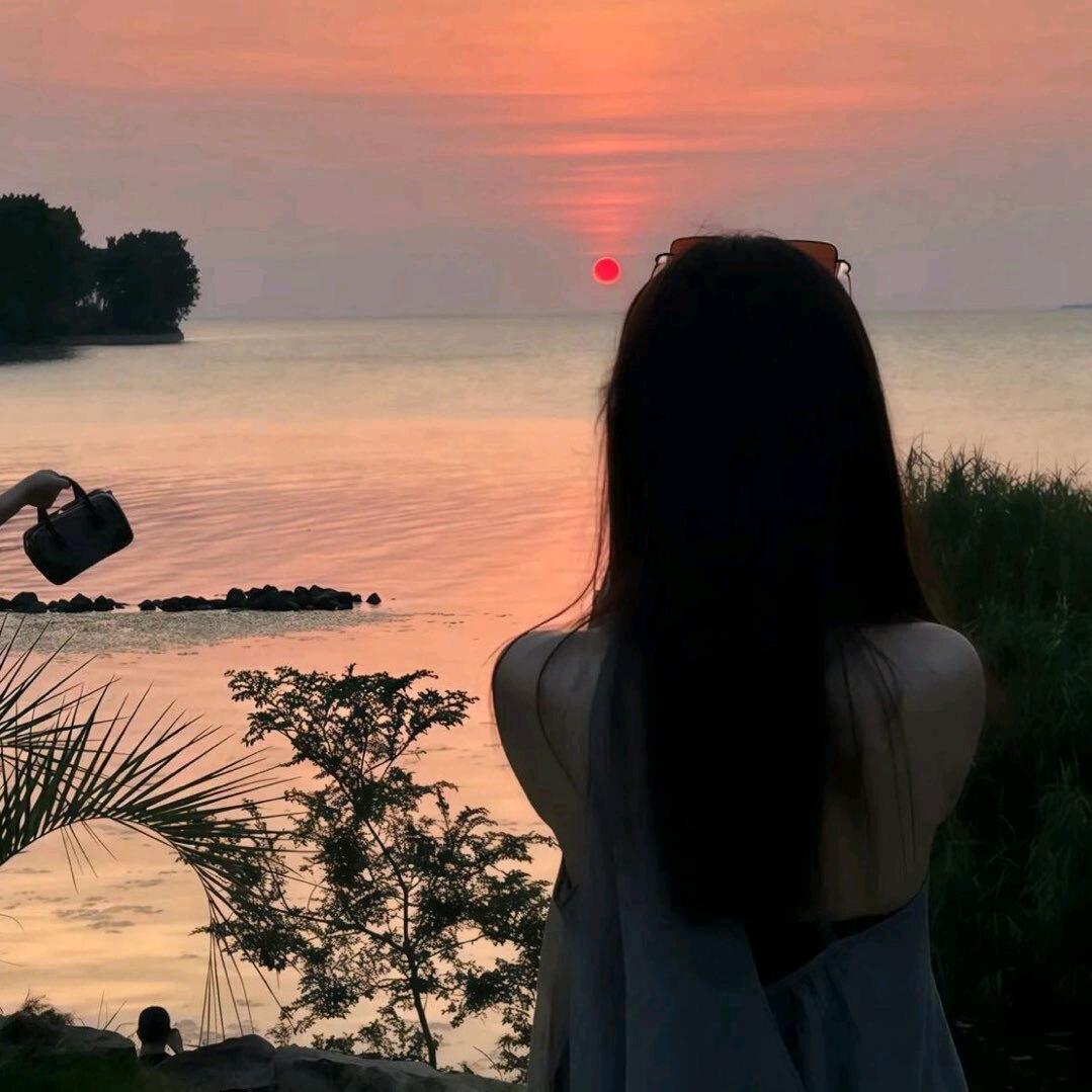 : এ᭄🍋小柠檬ꦿృ
