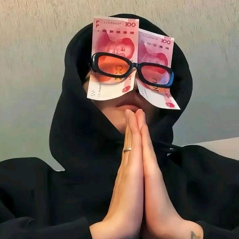 公主👸🏻的骑士