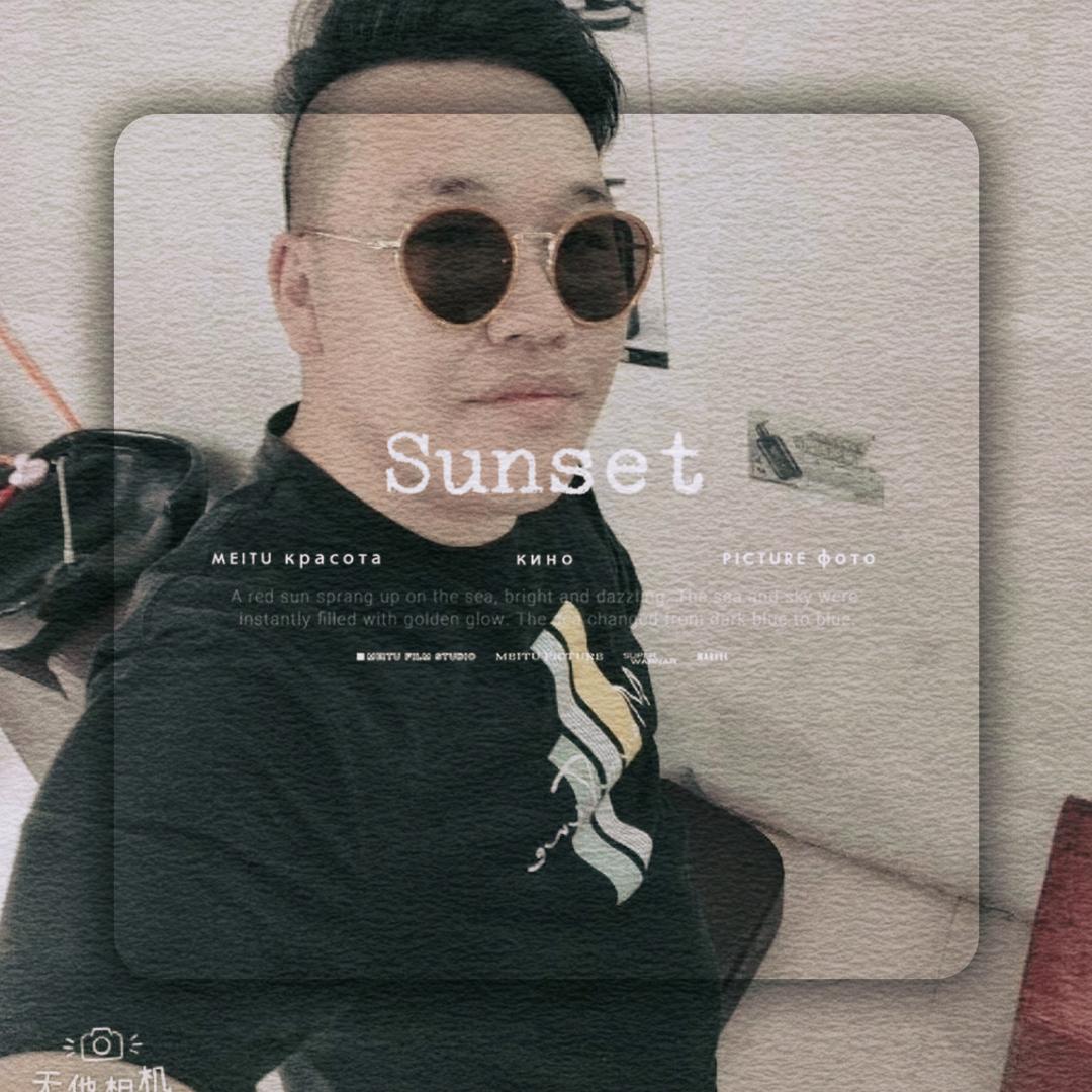 伟造型螺丝王723703