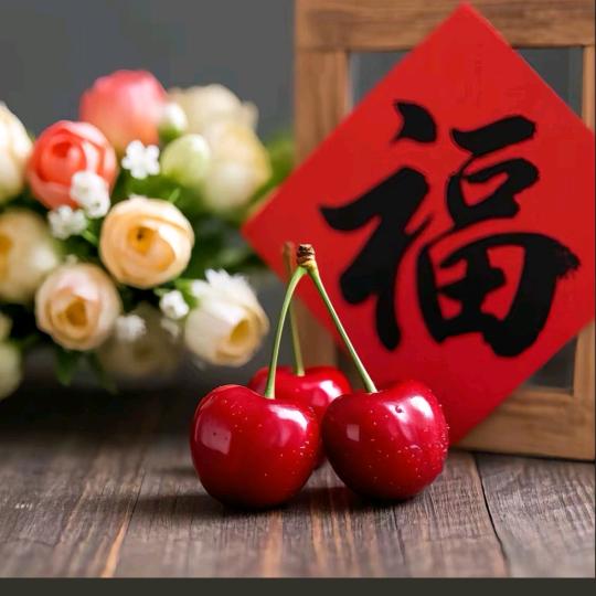 紫色年华