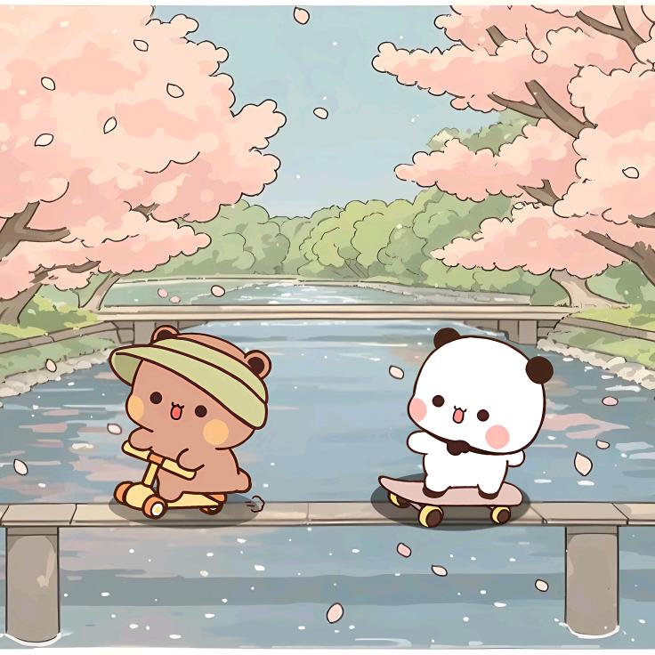 鱼片老板