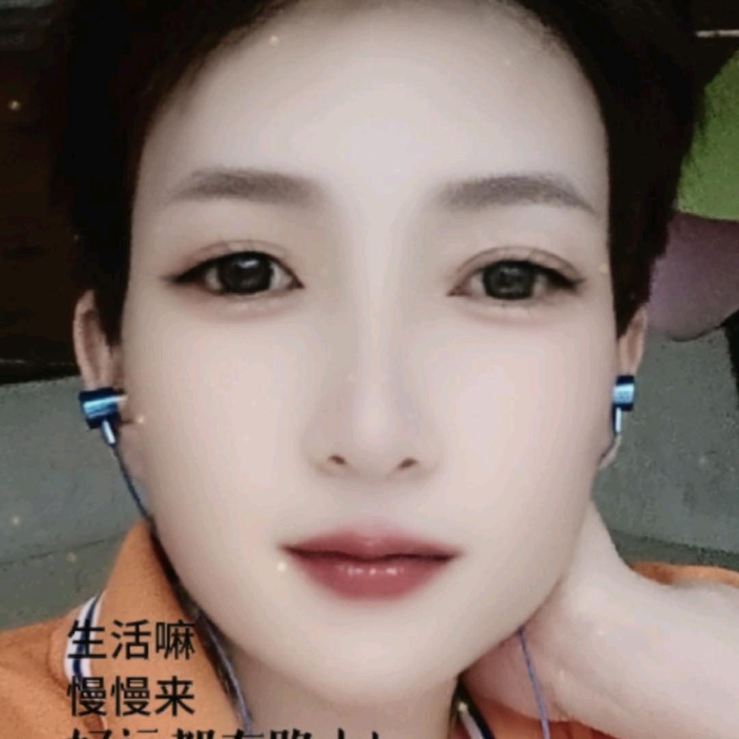 赵火火