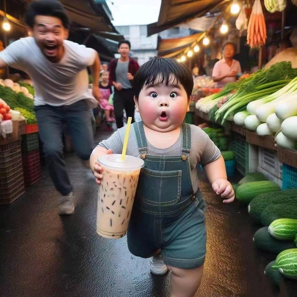 ꦿ࿐：ᝰ᭄💔哪有后来ᝰ᭄💔