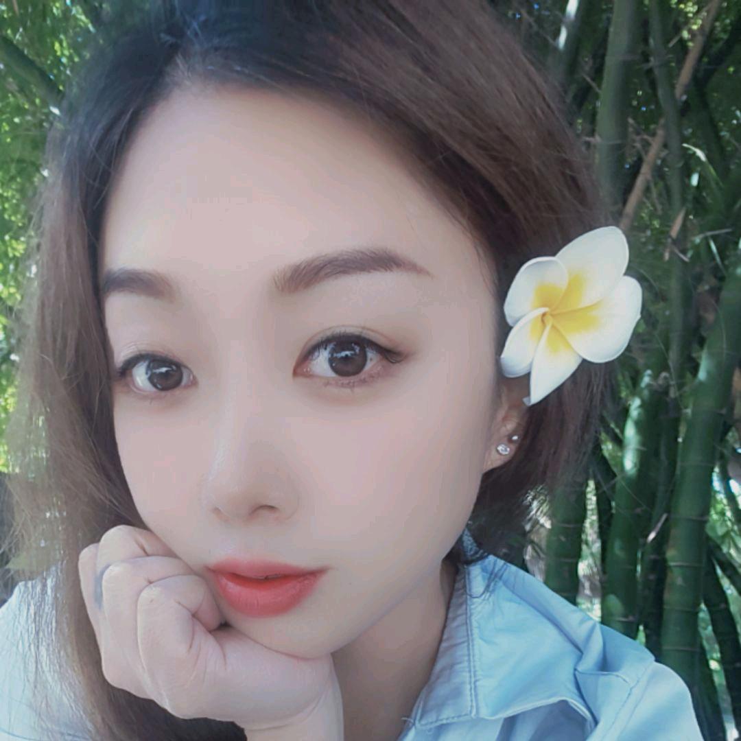 思思(半隐小筑）