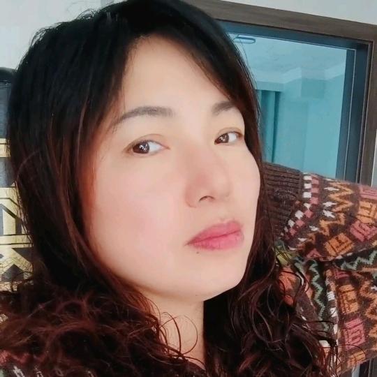 但愿人长久，千里共蝉娟
