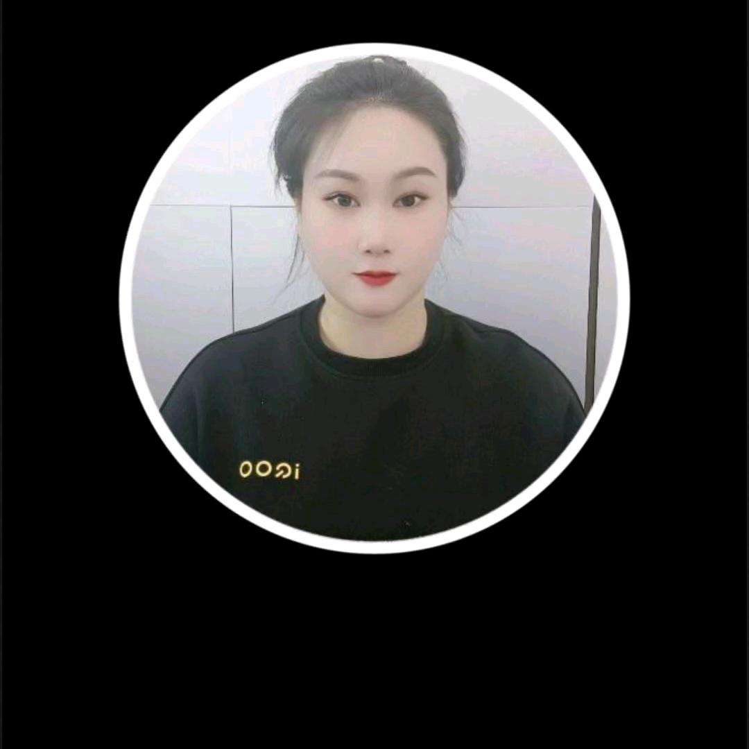 鹿邑县爱酷通讯店