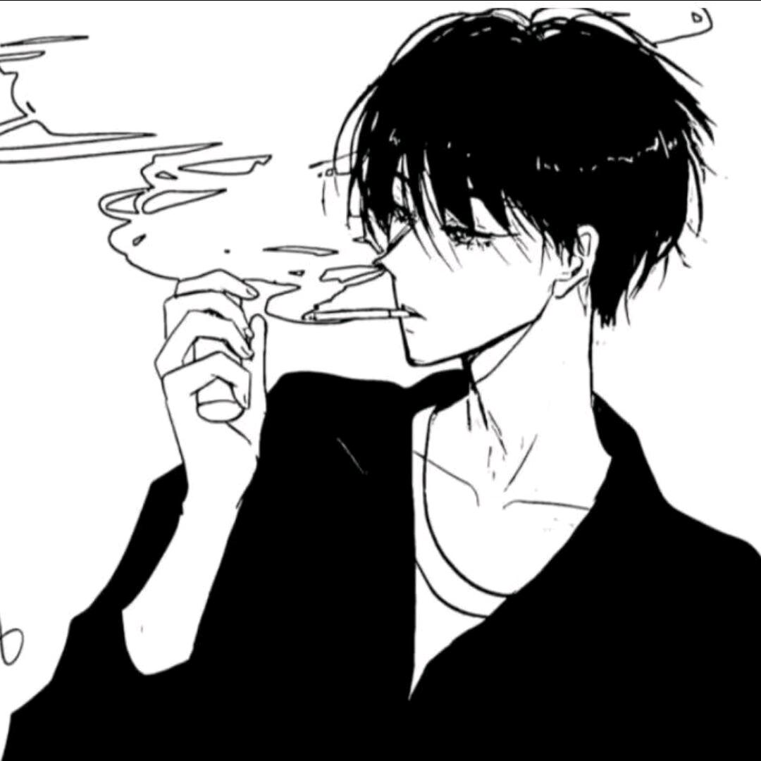 无人问