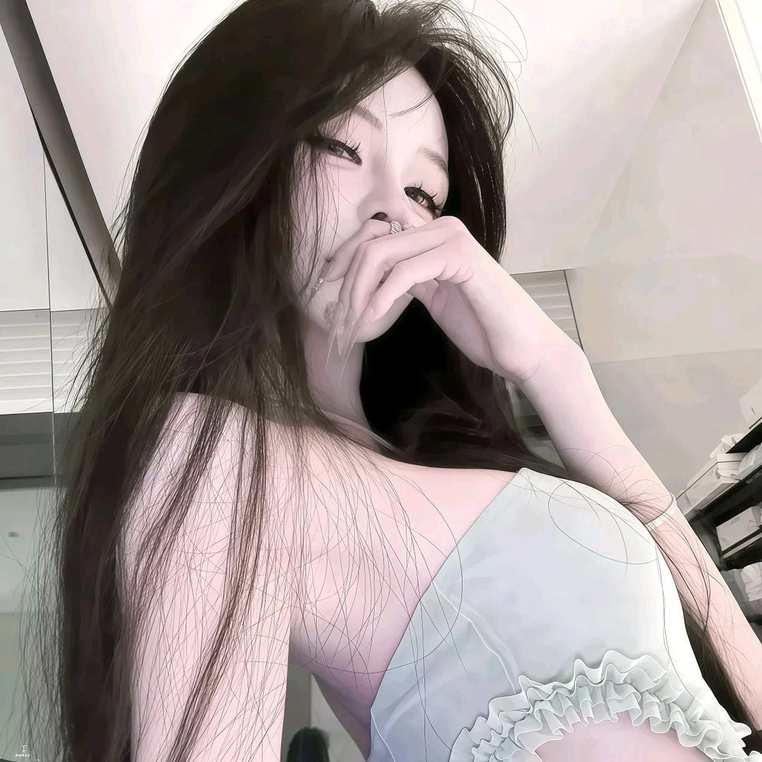 念楠的楠