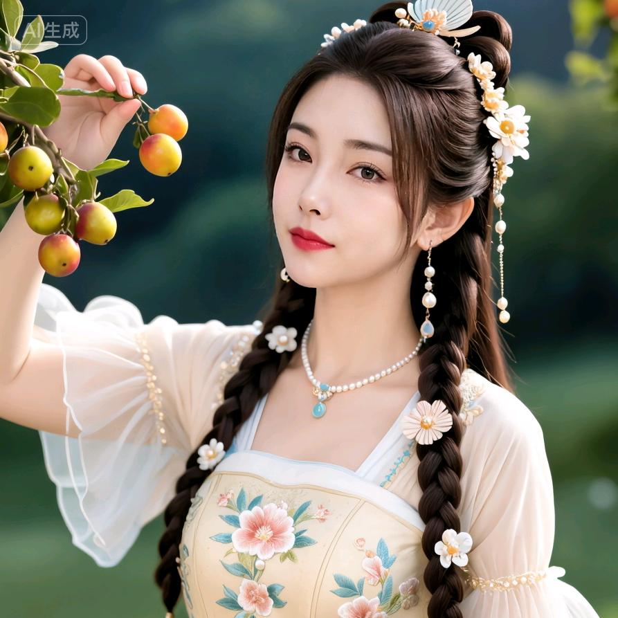 💞丫丫💞