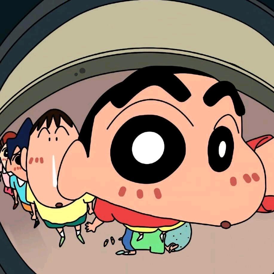 Barryskr（三角洲行动）