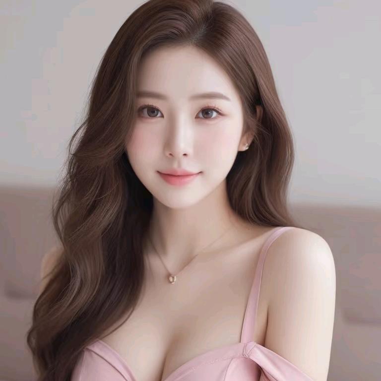 小美学钓鱼