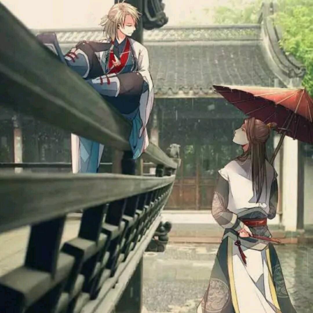 零零七