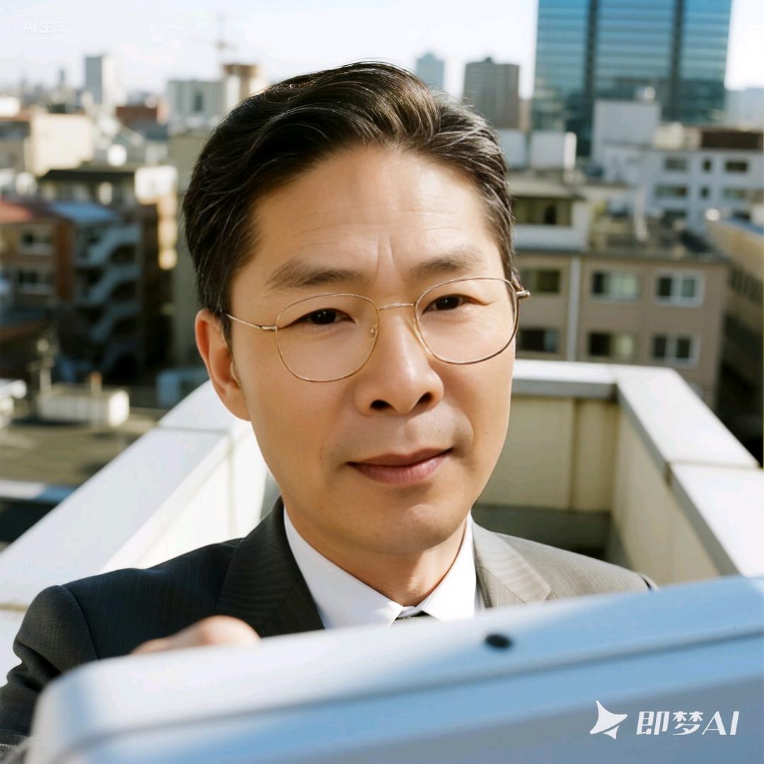 最幸福旳人