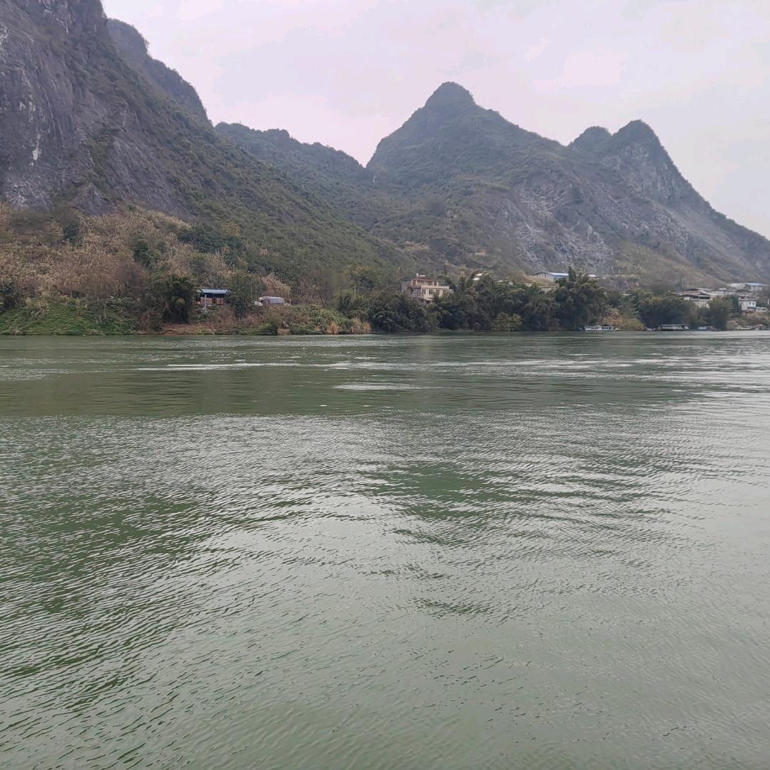 一路顺风