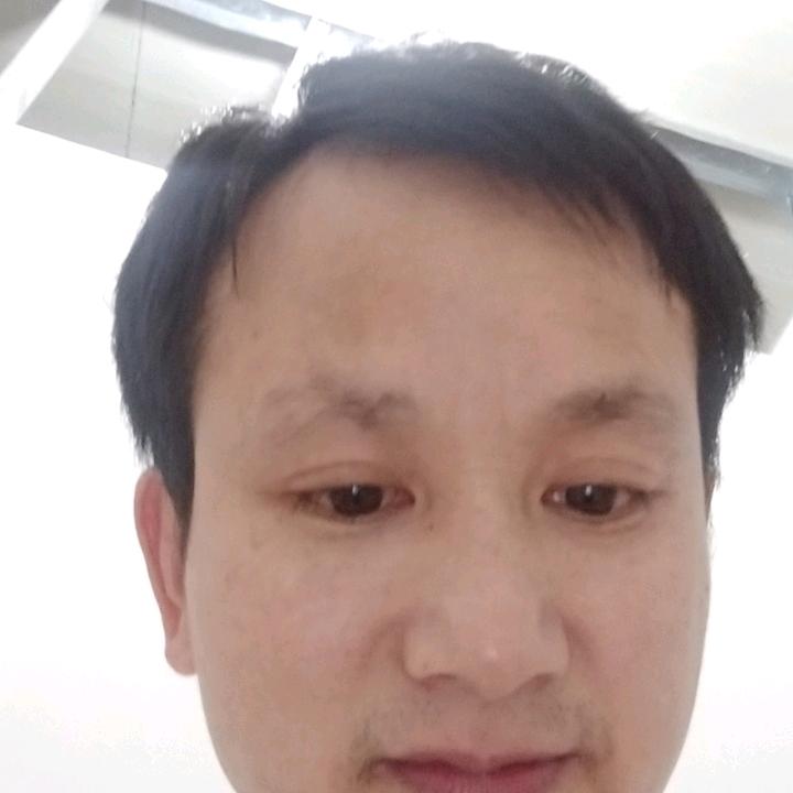 叶根辉