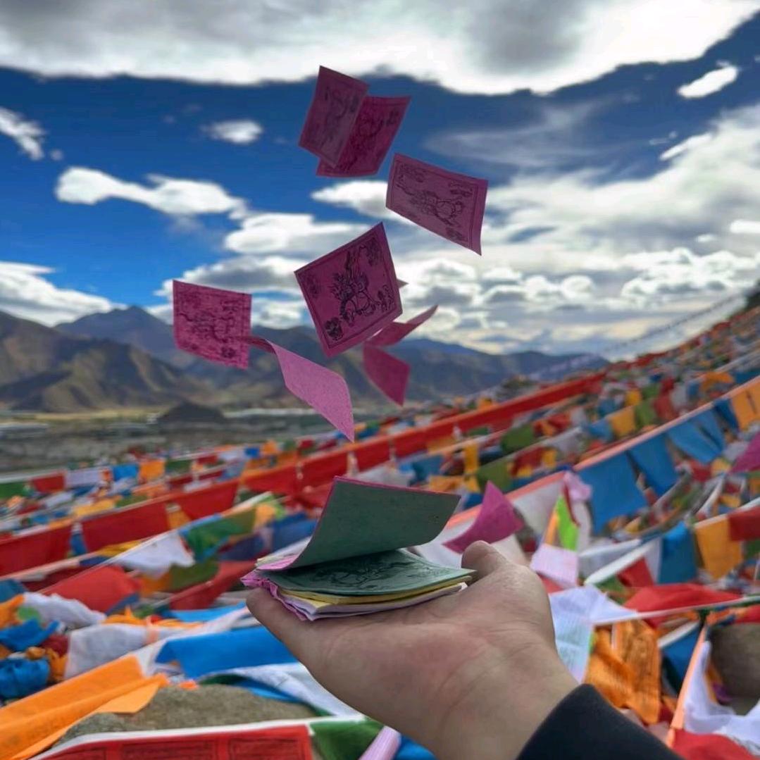 玉玊【民谣版】