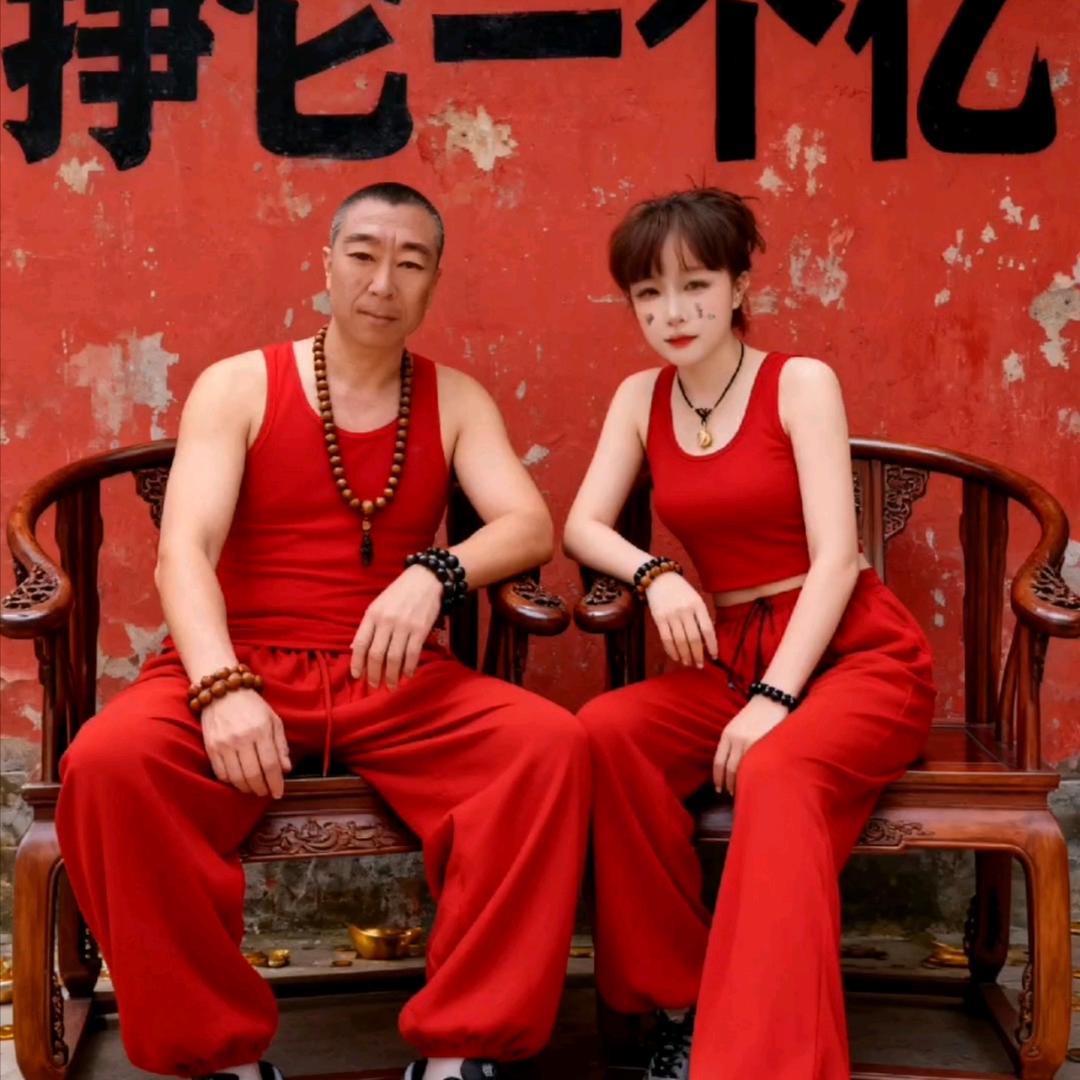 欣欣好剧