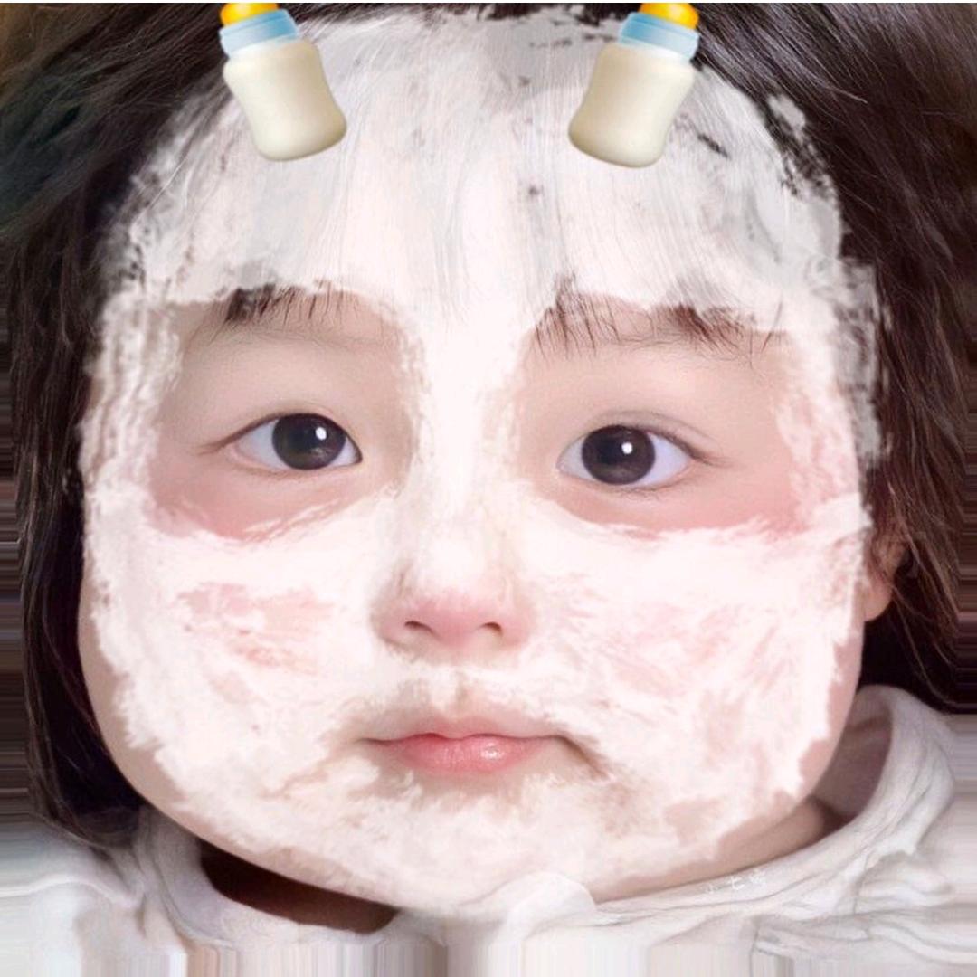 用户6678568224889