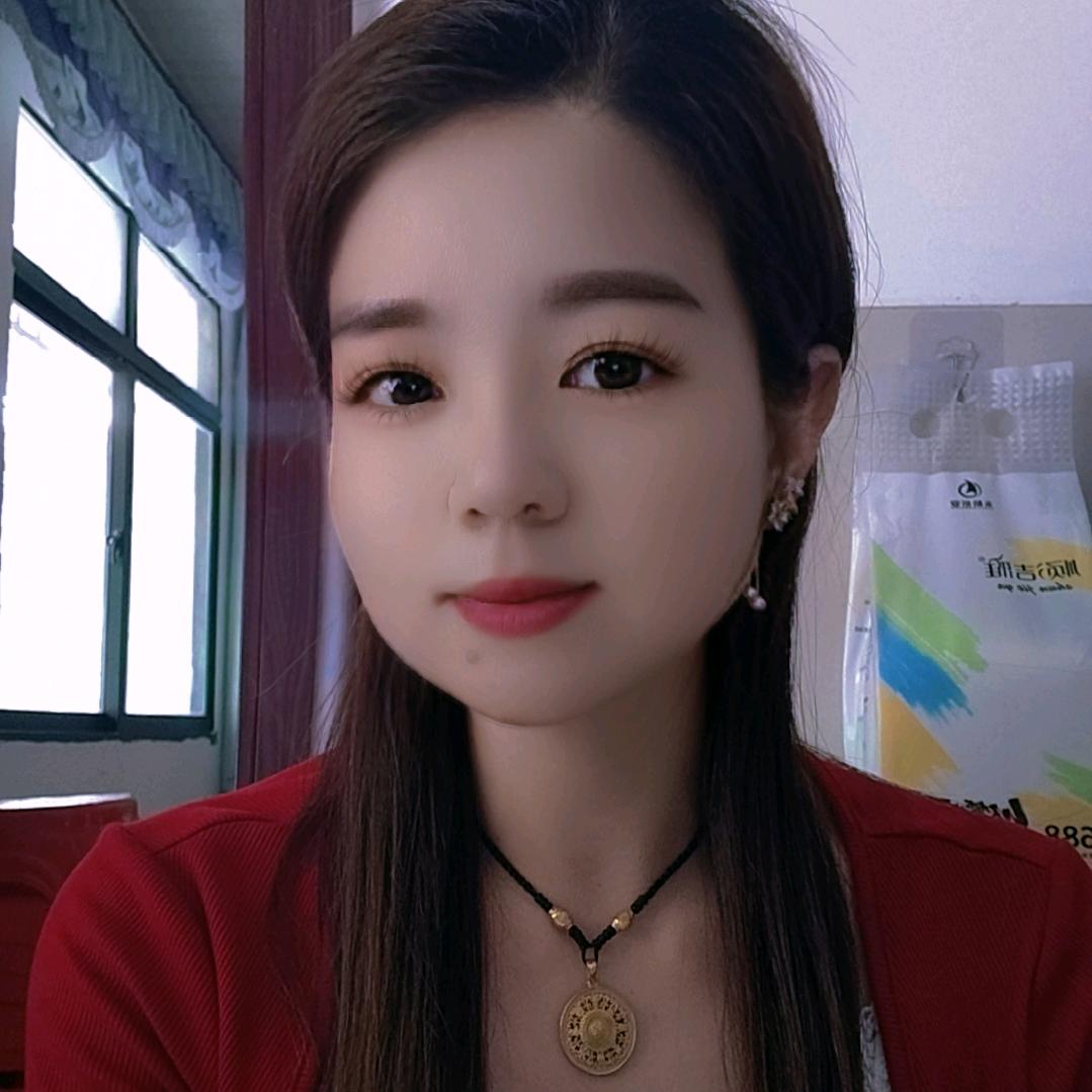 布丁奶茶