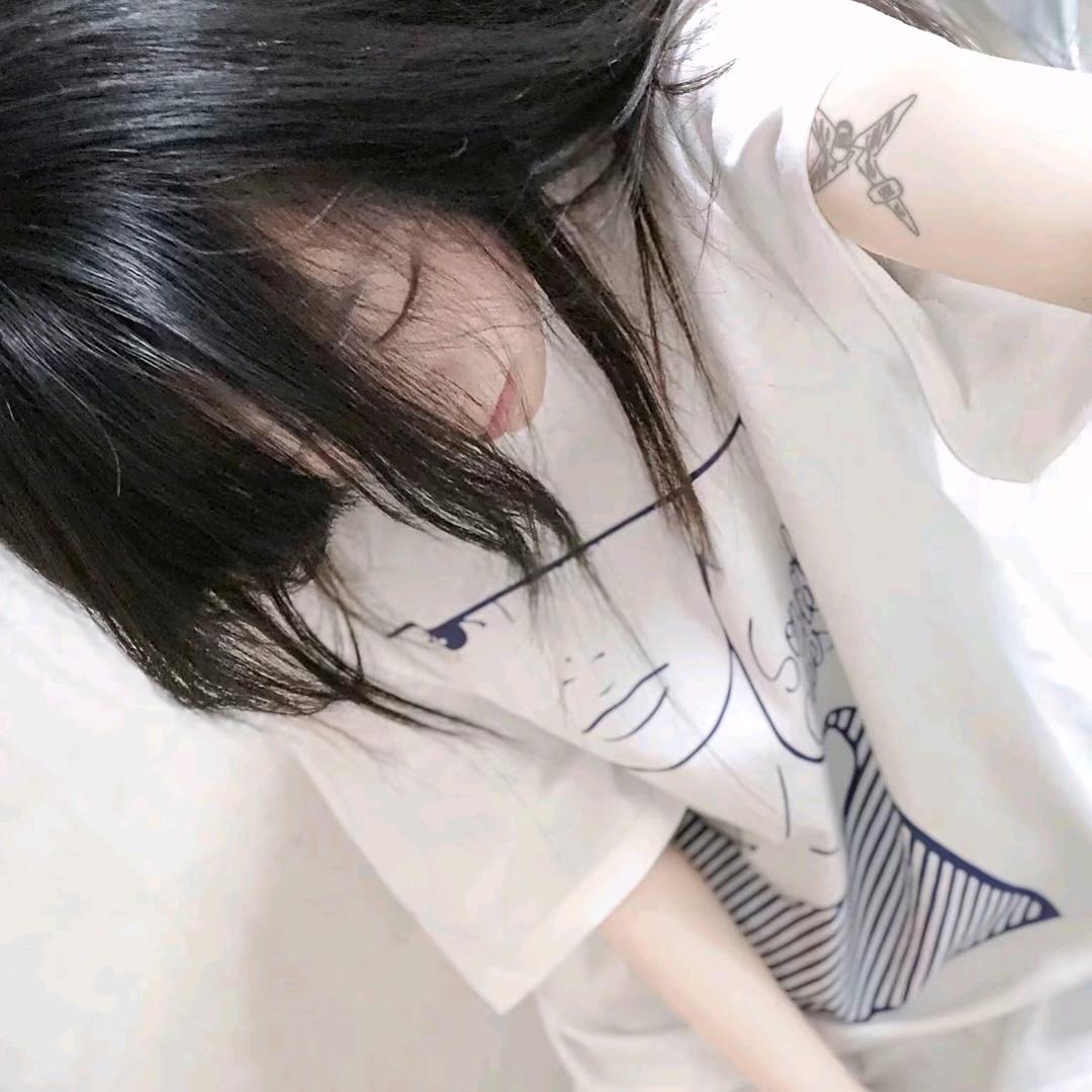 暗示