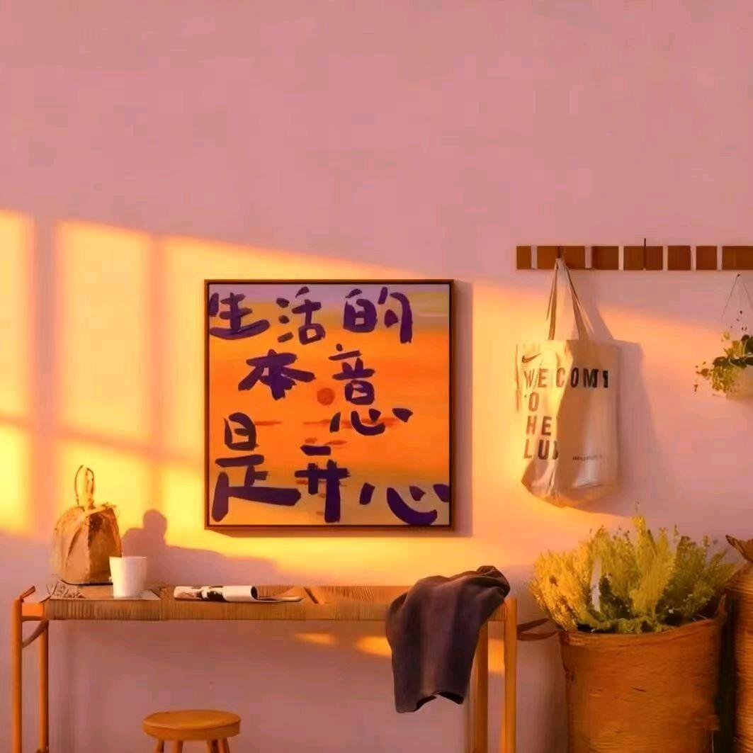 王涛-高速风机，防爆负压空浮