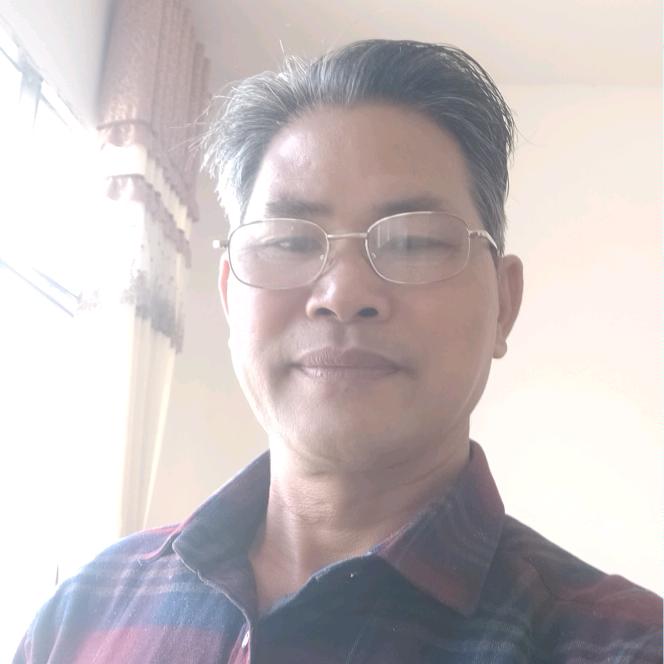用户2708109114834梦想起航