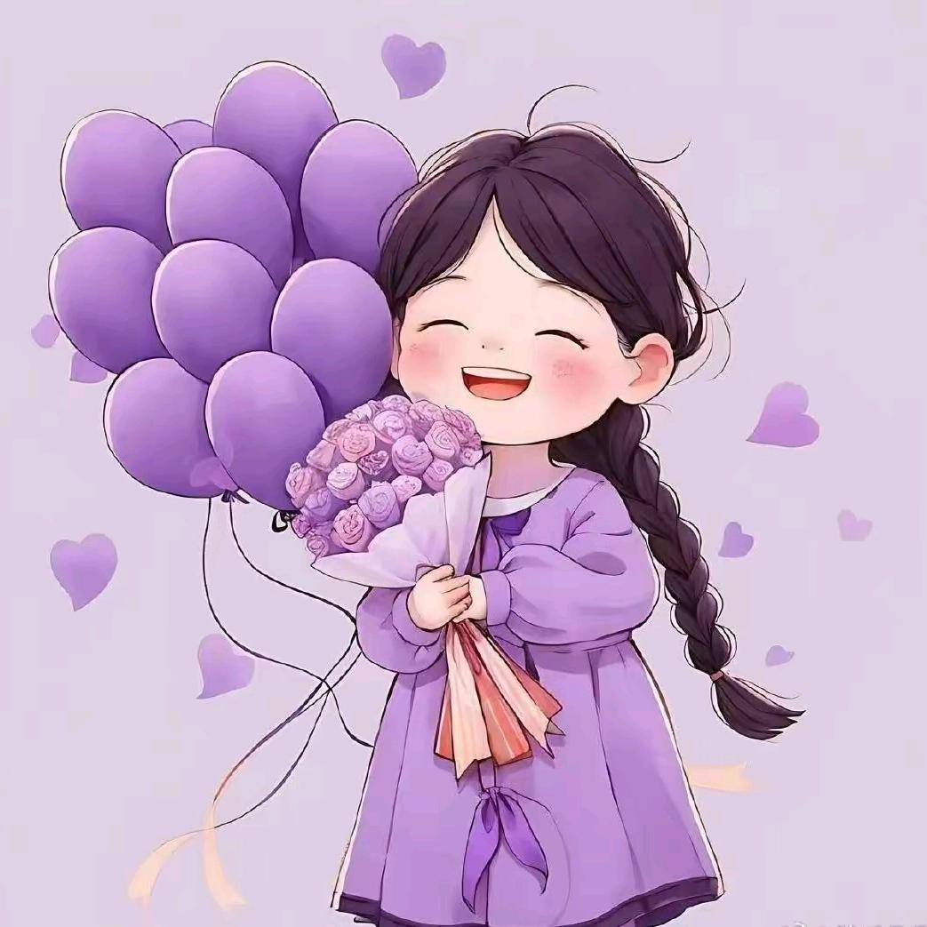 溜 溜 球🎈🎈🎈