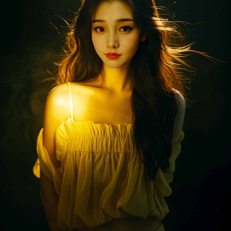 @玥玥~