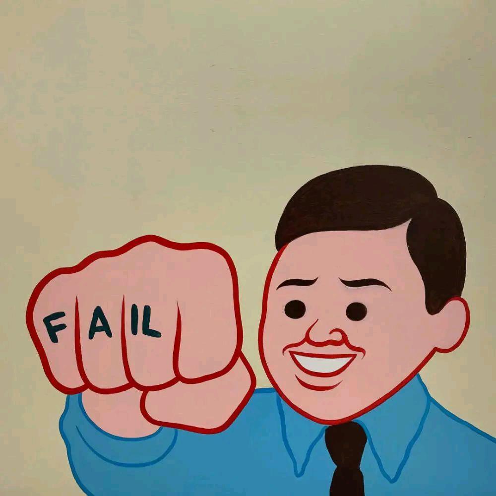 子非鱼安知鱼之乐