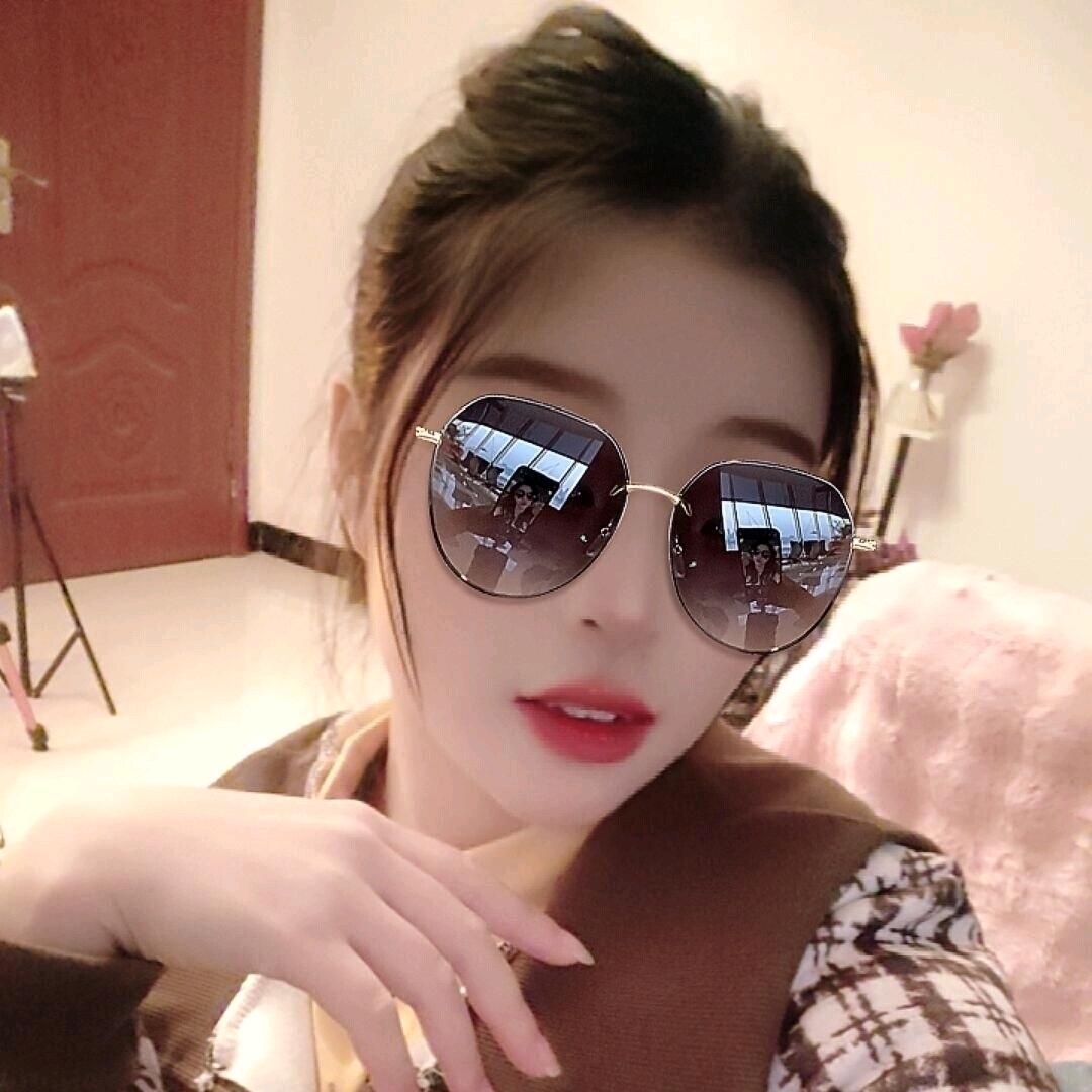 网名已更新=刘{留}在你身边