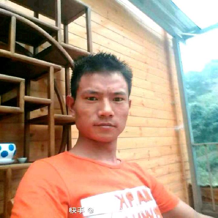 🙂今生有缘🙂专业做宵夜江湖菜的川菜师