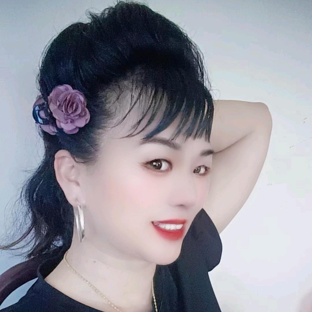 真诚的诺言