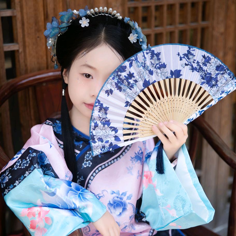 如意¥