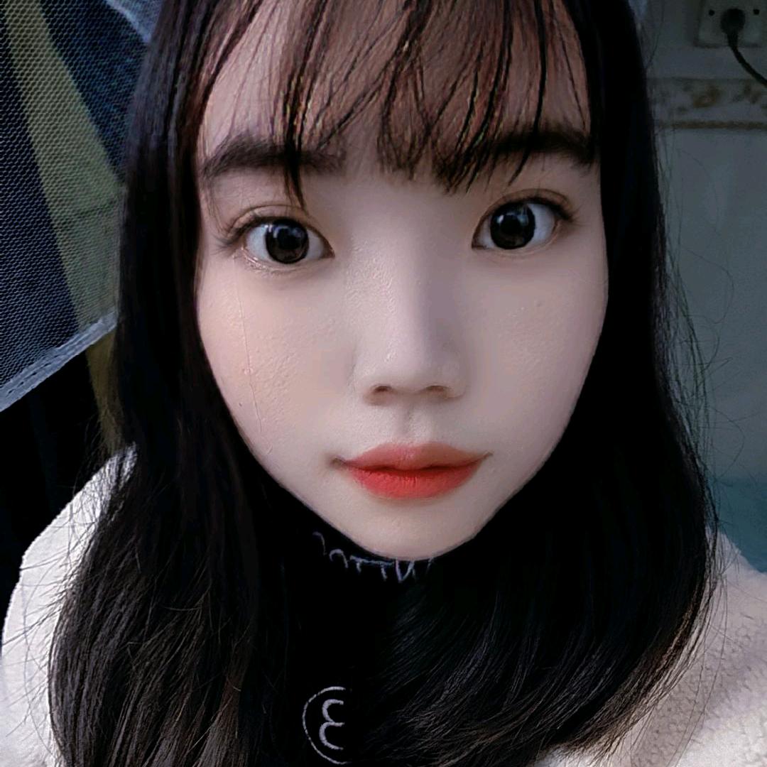 💞࿐🦋ꦿ໊再无᭄🕊温柔᭄ꦿᩚ٭