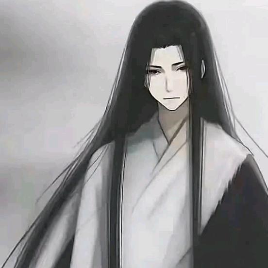 劳模