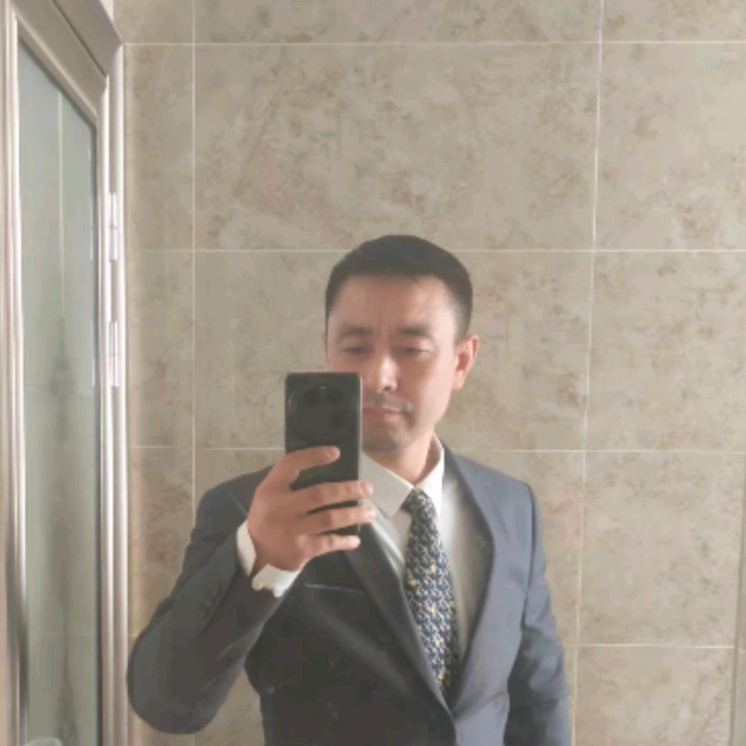 潜水艇卫浴改造