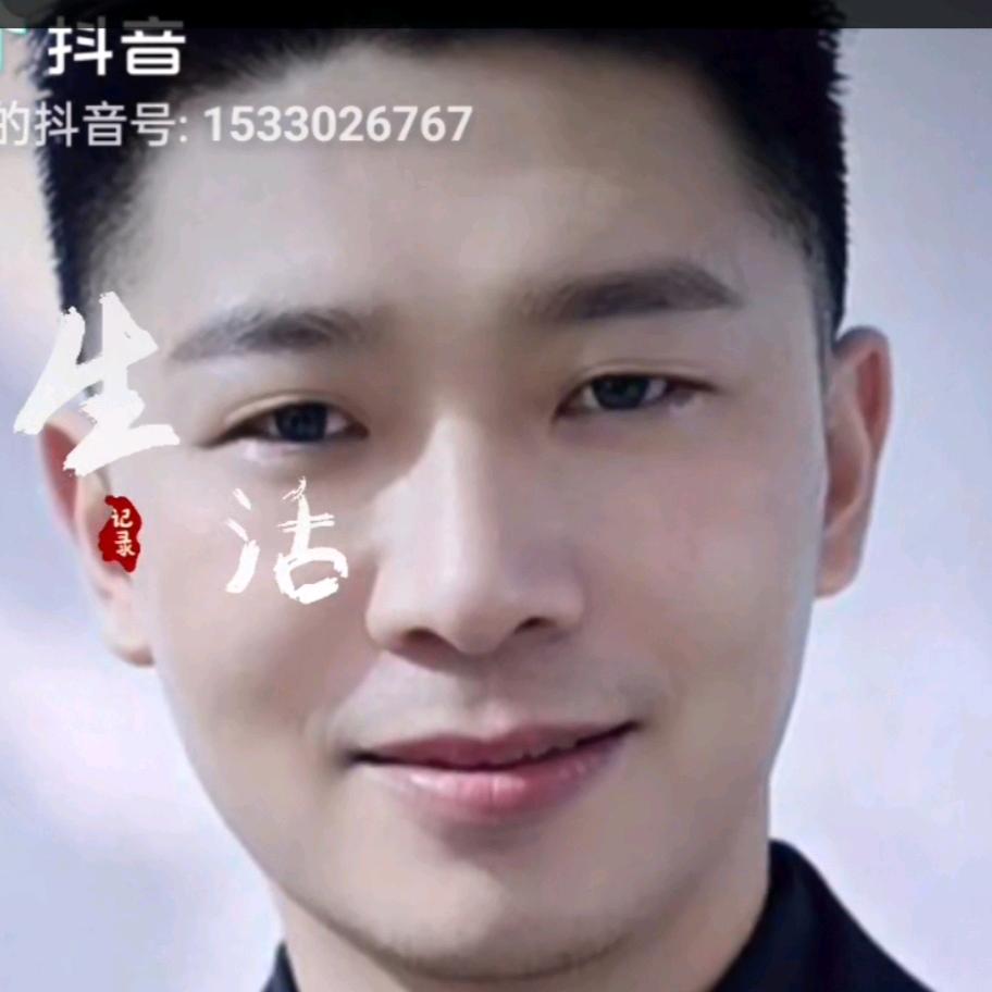 ♛花漫九州♛