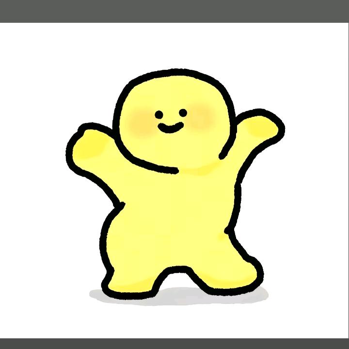 √