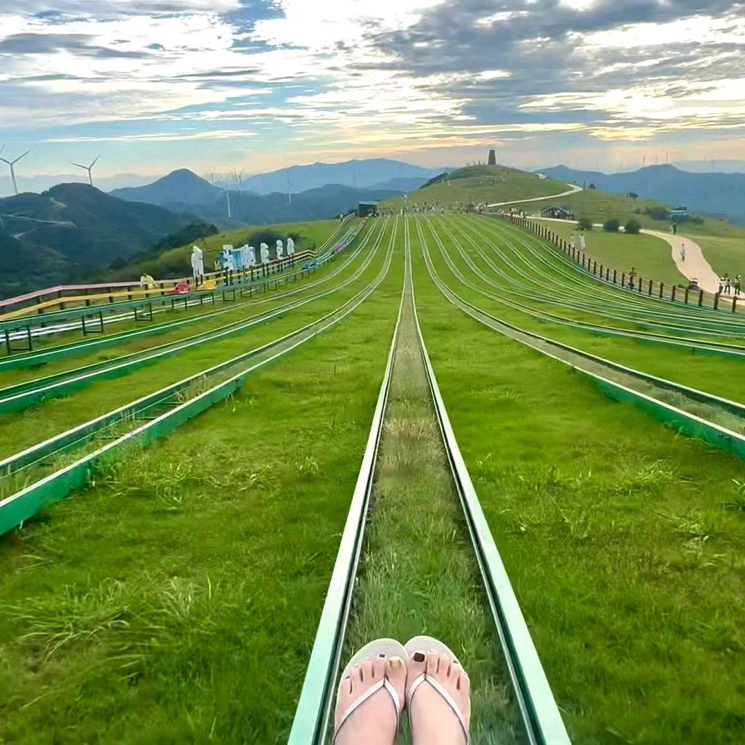 惜啊夏的朋友圈