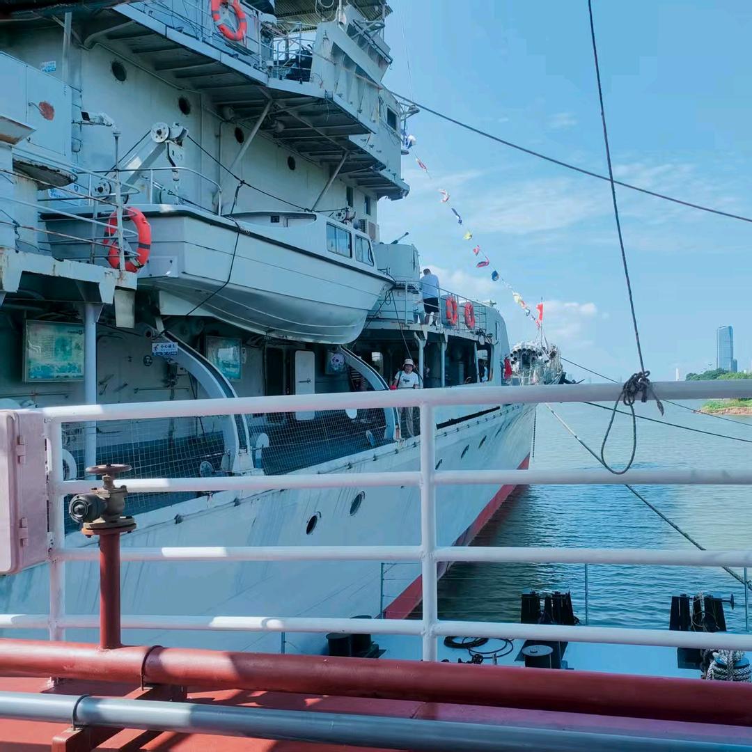 平凡人走进梦想