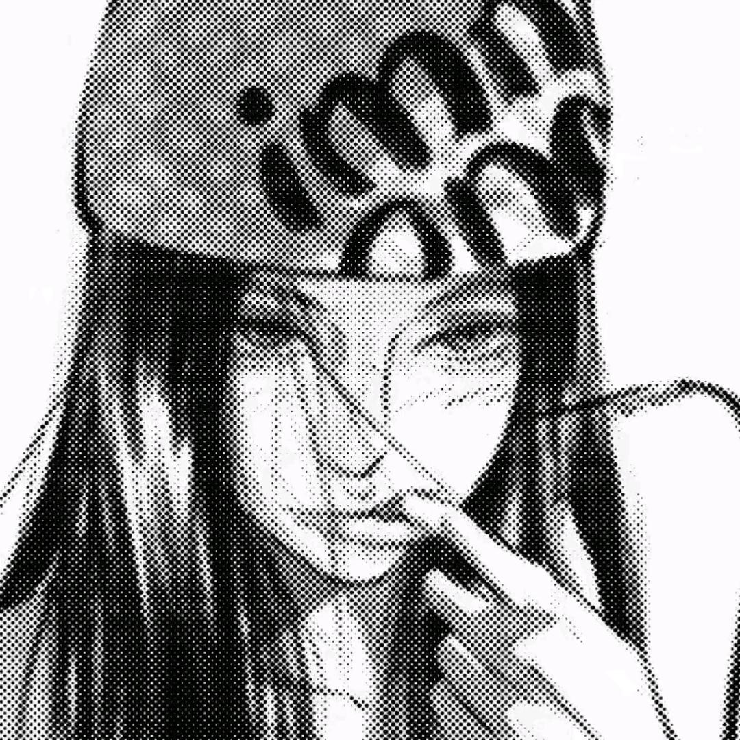 绯色纪时尚包包