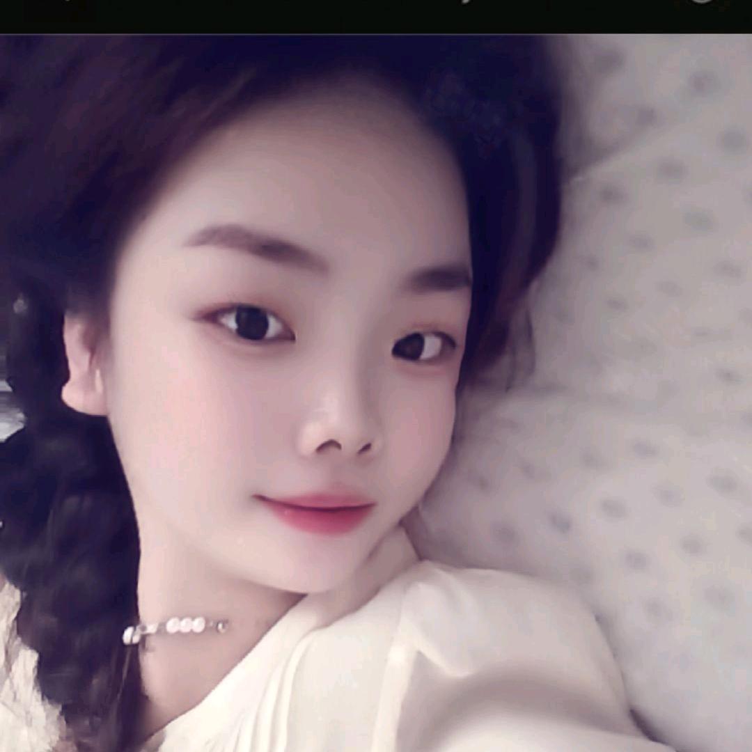 ♧☆年少轻狂最情深♥