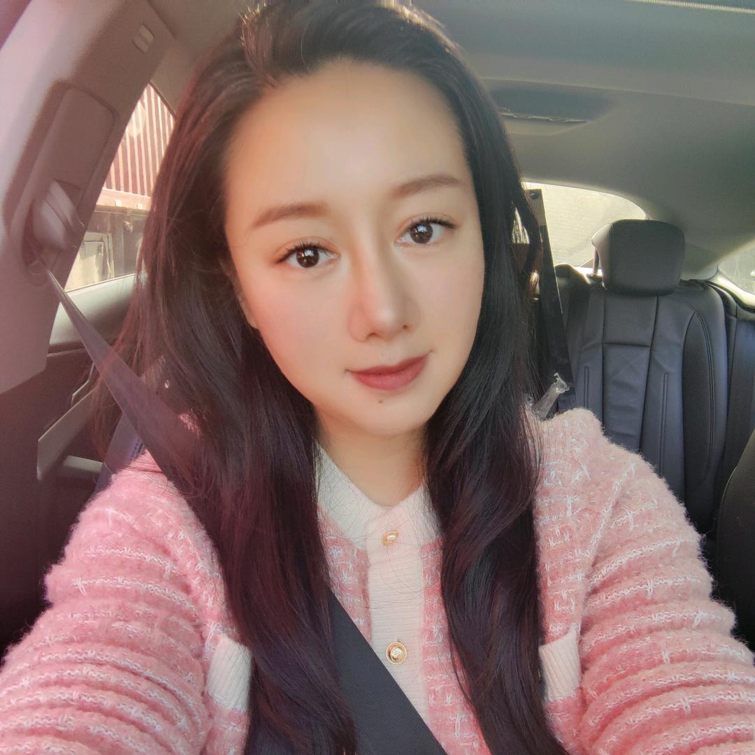 【张记】巷口卤味