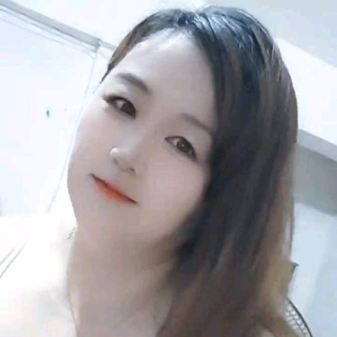 亲亲❤️宝贝