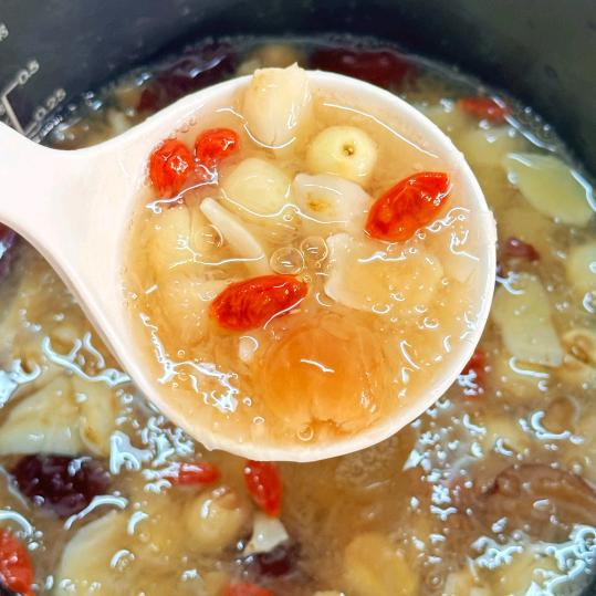 小爱来侃球