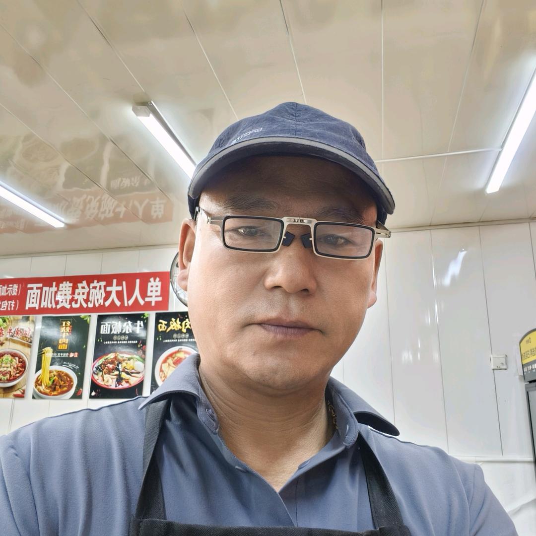 菅秀君“佳木斯”